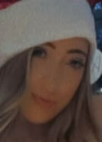 XTHEFERALMISTRESSX NUDE
