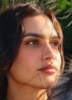 ALLURE BY ANA NUDE