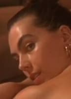CHERIEFATALE NUDE