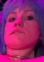 VIOLETPIXIE NUDE