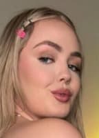 THEPERFECTKITTY NUDE