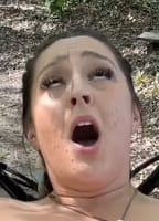 XOXOT NUDE