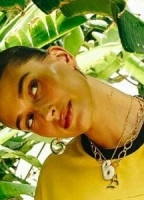 HAILEY BALDWIN NUDE