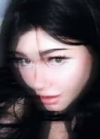WAIFUFLOWERR NUDE
