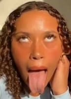 UGLY.ARII