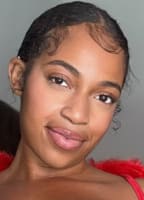 MYAHJANEX