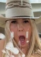 COWGIRLBARBIE