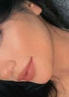 JAILENEGONZALEZXO