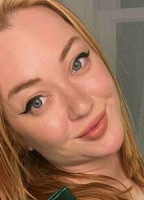 MISSQUEENIEXOX