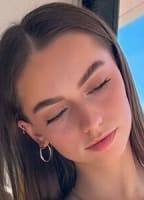 KATELYN ELIZABETH