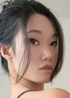 LUCYMOCHI NUDE