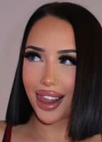 KATHYROSEEE