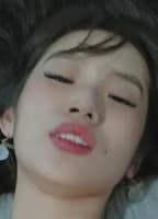 ALINA MEI