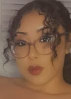 MIAANGEL NUDE