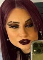 PHOENIXXXXROSE