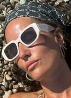 PELIN AKIL