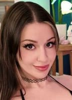 HEATHERBBY NUDE