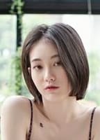 PIMPLOY CHITRANAPAWONG