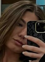 JULIAJACKMAN. NUDE