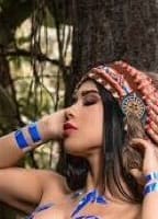 GABIGOFICIAL