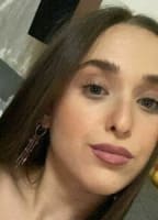 NOA.HAGOEL