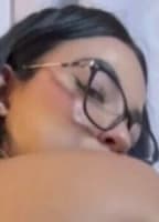 LULOAIZAOF