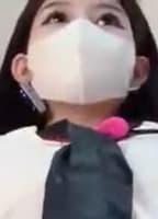JENNIESPA