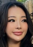 SUZU
