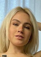GRETA FOSS