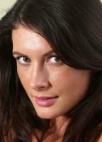 ORSI KOCSIS NUDE