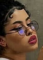 GABBYONETWO