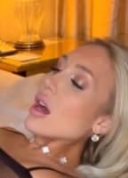 CONNY HAWK NUDE