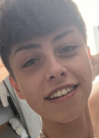 MASCALEX