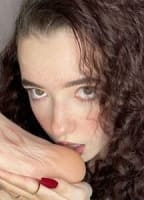 BABYBELLEOFFICIAL