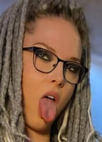 MISTRESSSPANKERELLA