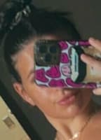 BARBIEJEEPGIRL2.0 NUDE
