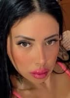 MIAFOXVIPP