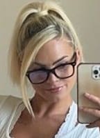 MADIBBYFREE