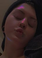 QUEENINDIERAIN NUDE