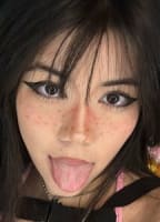 ARIWILLKILLU