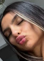 LATINAR0