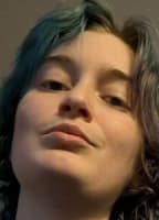 ELSASMITHFREE