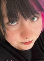 CUTIEPIETRACERFREE