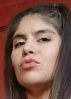 BRUJXBABE