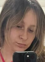 MKSTONEY