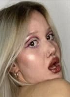KISSIMISSY
