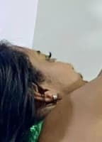 YISSETMDD NUDE