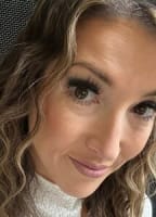 SWEETDELILAH7