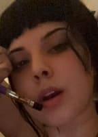 GOTHMOMMYBUTSADD