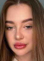 BABYARINA
